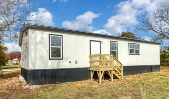 101 Texas Ave, Keene, TX 76059
