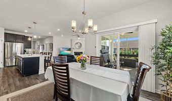 41 Black Bear Dr, Barnegat, NJ 08005