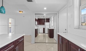 2999 Point East Dr C214, Aventura, FL 33160