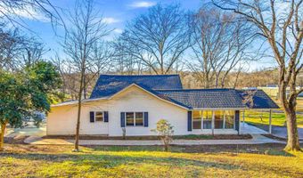 220 Hammond St, Anderson, AL 35610