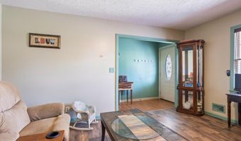 102 Briarcliff St, Belvedere, SC 29841