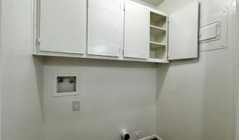 3505 Tulane Dr NE Apt 3, Albuquerque, NM 87107