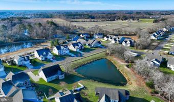 38093 BAILEY Way, Frankford, DE 19945