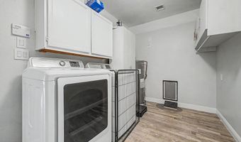 1435 N TAMARISK Dr, Chandler, AZ 85224