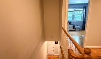 2732 ALFRED Cir, Annapolis, MD 21401