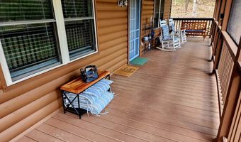 624 Fairhaven Dr P3, Andrews, NC 28901