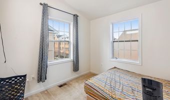 22551 CAMBRIDGEPORT Sq, Ashburn, VA 20148