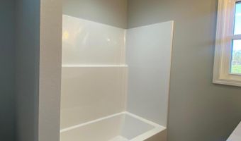 625 Seaton Rd, Afton, TN 37616