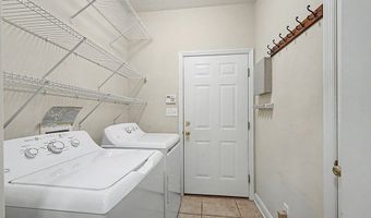 2520 Brookhaven Ct, Albany, GA 31721