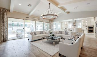 2351 E CHERRYWOOD Pl, Chandler, AZ 85249