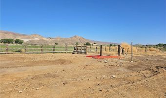 430 Paradise Rd, Alamo, NV 89001