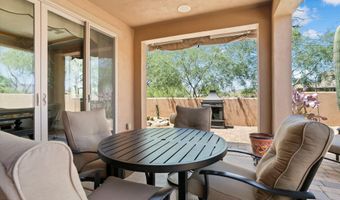 6231 E MARK Way 28, Cave Creek, AZ 85331