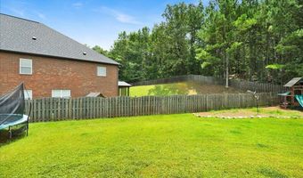 672 WYNLAKE Cv, Alabaster, AL 35007