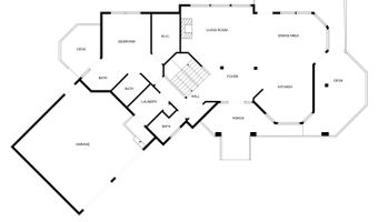 70841 Goosefoot GH 305, Black Butte Ranch, OR 97759