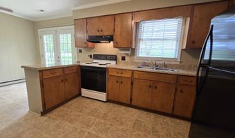 849 Nc Highway 561 W, Aulander, NC 27805