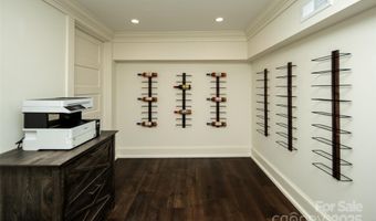 72 Windsor Rd, Asheville, NC 28804