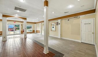 1400 Decatur Pike, Athens, TN 37303