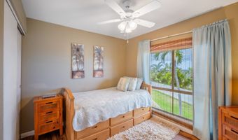 92-1220 Palahia St Dd204, Kapolei, HI 96707