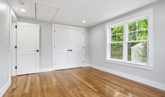11 Bromfield Rd, Acton, MA 01720