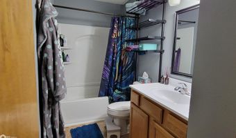 105 Briar Cove Rd, Algona, IA 50511