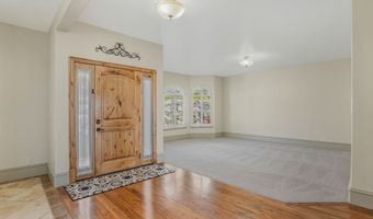 1596 E MILLBROOK Way S, Bountiful, UT 84010