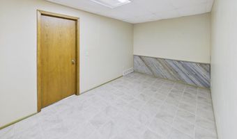 38739 County Road 10, Albany, MN 56307