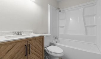 116 URSULA Dr, Avondale, LA 70094