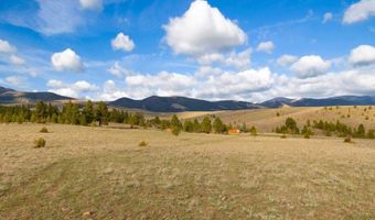 14160 MT Highway 141, Avon, MT 59713