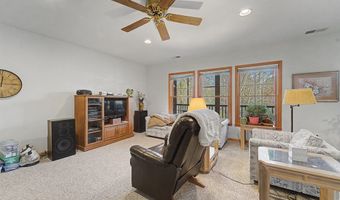 750 Double Springs Dr, Almond, NC 28702