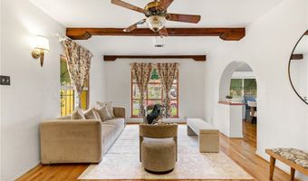 1608 Elm St, Alhambra, CA 91803