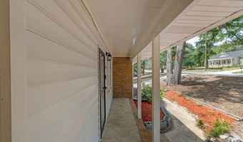 2526 Meadowbrook Dr, Augusta, GA 30906