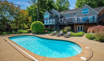 1141 KINGSWAY Rd, Afton, VA 22920