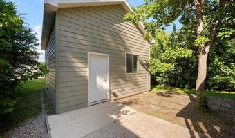 823 Harding St, Belle Fourche, SD 57717
