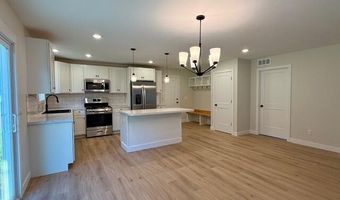 3212 Signal Point Dr, Allegan, MI 49010