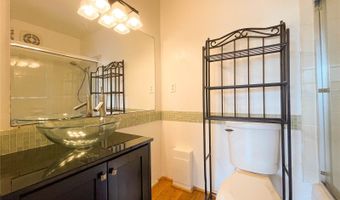 51-636 Kamehameha Hwy 4413, Kaaawa, HI 96730