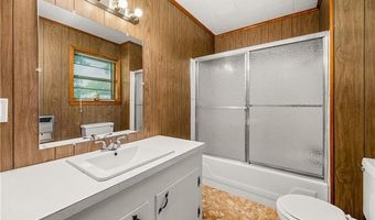 109 MURRELL Ln, Ball, LA 71405