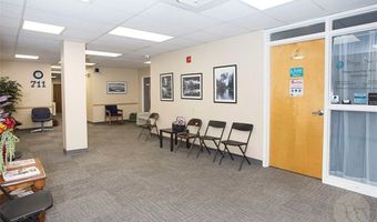 711 Central Ave Suite 224, Billings, MT 59102