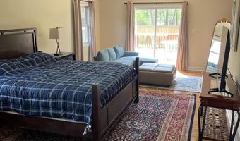 3460 COHASSET Ave, Annapolis, MD 21403