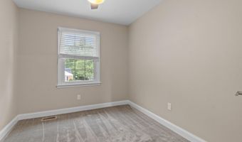 322 HARLAN Sq A-2, Bel Air, MD 21014