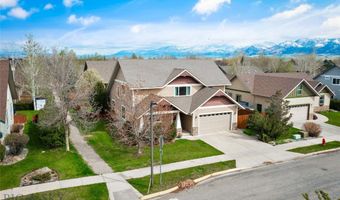 3011 Lily Dr, Bozeman, MT 59718