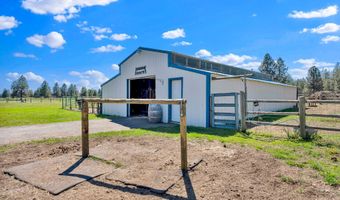 26731 N Bitterroot Ct, Athol, ID 83801