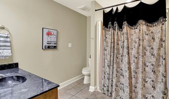 5695 N London Rd, Fairland, IN 46126