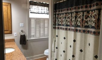 3334 OAK, Bartlett, TN 38135
