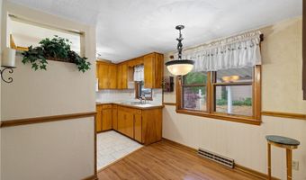 13222 Atwater Ave NE, Alliance, OH 44601