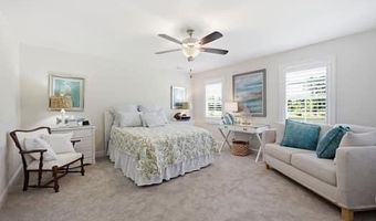 821 Fairway Rd, Ayden, NC 28513