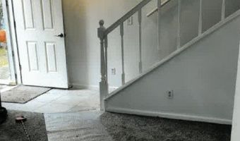 10576 10578 E WASHINGTON St, Albion, PA 16401