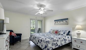 2046 Beach Blvd C114, Biloxi, MS 39531