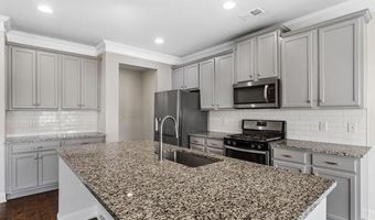 1494 Weeping Tree Cir, Auburn, GA 30548