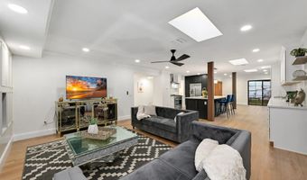 4367 Summit Dr, La Mesa, CA 91941