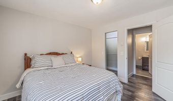 414 W Beaver Creek Blvd B-16, Avon, CO 81620